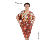 ������ ����� �����.jpg