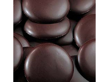 ������� ������, ���� �� 500 ��.-310 ���.+���.%