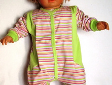 341-011 ����������