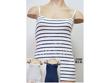 378�� �� ��������(3��)