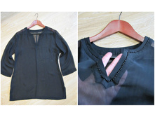 33. ������ ������� 44-48�-� ,1200�