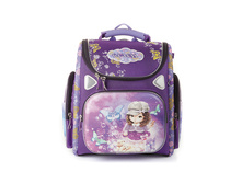 ACR196-13 1950�.+%.jpg