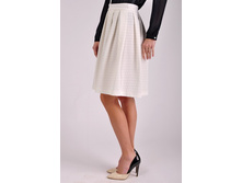 ���� �� ���� EI021/0415