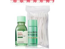 ����������� ���� � ������� ������ ����-���� Etude House