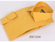 RDF1606.jpg==435 ���.