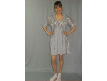 �96� �������+������� ���� 42-56 450 ���.jpg