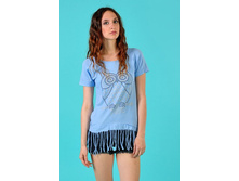 �������� ��� ��� 10