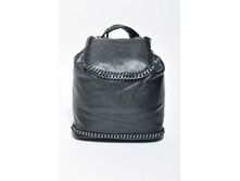 ����� ���� 9002/1114