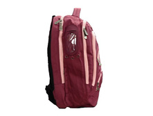 ������ ��������� BAG4 �������: 65