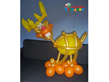 �5 550 ������.jpg