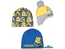 Boys-minions-�������-�����-large-14875.jpg