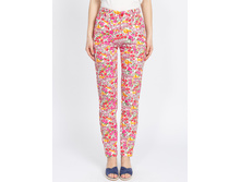 ����� SLOW DANCE pink flowers 465 �.(������ ���� 660�.)