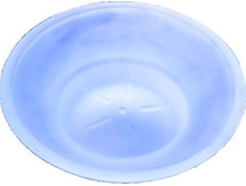 �������� ���������� ����� ������� ��-002. 89,10�.