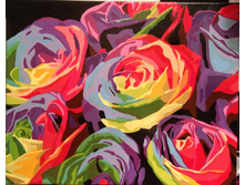 18759 800x632 IMG 0172.jpg