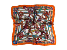 0655 PLATOK 9. 346�.+%