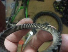 20150712 185859.jpg