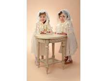 ������� 5214.jpg