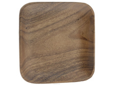 ����� "������" 20x20x2,5�� �������!!!	289,00 ���.