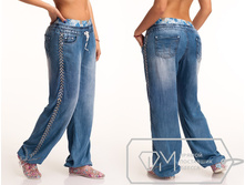 Z6807  ����� �����������