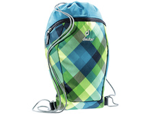 SneakerBag  3216  15.jpg