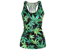 1810543547 (5) �������� 440���.