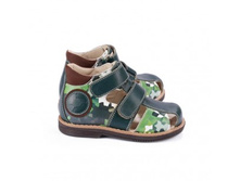 FT-26004.15-OL10T.01 01-310x310.jpg