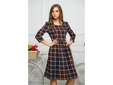 ������ ����� №2