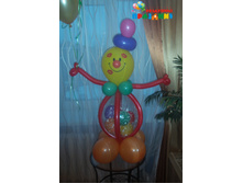 �40 550 ������ (������ ������).jpg