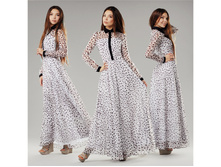 SS15-19 901 4090p.jpg