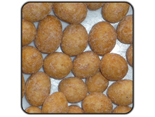 ������ � ������� �� ������ ������ 1000 �..jpg