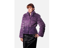 ������ 5, ����������.jpg