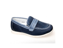 492� ������ 705