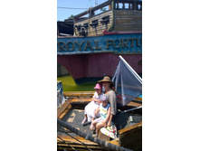 WP 20150707 12 55 59 Pro.jpg