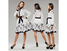 SS15-15 91 3490p.jpg