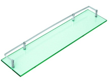 ��-307 ����� ���������� � �������� ���������� 473,85�.