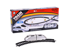 �������� ������ 1031-2 (370 ��.) �� ����������, � ������� - 253 �..jpg