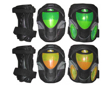 ������ ��������� Larsen P9B �������