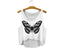 32347936404-15 ��� 310���.