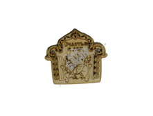 �-194 ������ ������� � ��� ���.