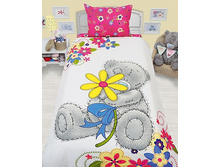 521412 ��� 1,5�� Teddy � �������� �(1)50*70