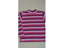 ������� ���.584.JPG