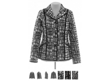 ������ JDL-12820, 1000 ���