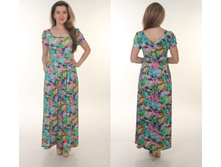 IMG 8669 55826e7c7fcc1.jpg