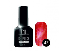 ����-��� TNL ������� ���� №42.jpg