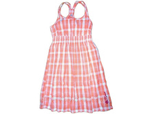 ������ Icepeak, ���������. 100% ������. (������� 176)..jpg