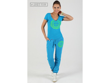 ����� �� ��������� Lib*e*rty 14*04 ���������