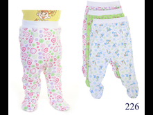 �������� �������� 54,75