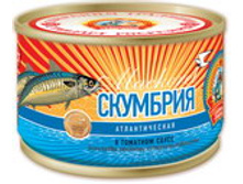 �������� ������������� � �������� ����� ���� 250 ��. ( �� �������� ��������).jpg