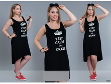 ������ ��� ������ ��� Keep Calm Ry��716 ���� ���� ������ 50 52 54 56 1100���.jpg