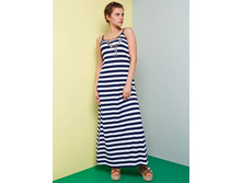 ������ ������� ����� ����� ������.jpg